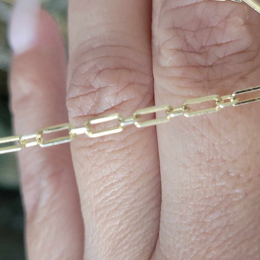 Necklace - Picture 2 of 4